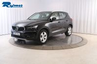 Volvo XC40 T2 FWD Momentum