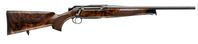 Sauer 505 ErgoLux Grade 5 .308