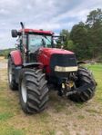 Case IH Puma 230 CVX