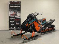 Polaris Khaos 850 146" -22 Sveg *OMG Leverans*