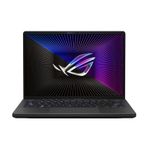 Gaming laptop Asus ROG Zephyrus G14 GA402RK 2022