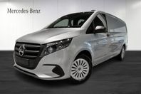 Mercedes-Benz Vito 114 CDI SKÅP LÅNG PRO *OMG LEVERANS*