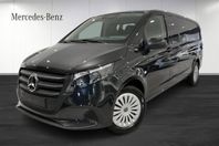 Mercedes-Benz Vito 114 CDI SKÅP EX. LÅNG PRO *OMG LEVERANS*