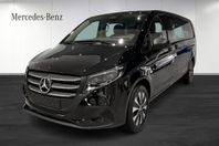 Mercedes-Benz Vito 119 CDI MIXTO EX. LÅNG SELECT *OMG LEVERA