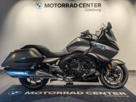 BMW K1600B 5,45% Ränta|625 mil|Comfort & Touring package