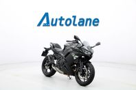 Kawasaki Ninja 650 *70mil *ENDAST! 570kr/mån