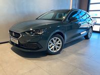 Seat Leon eTSI 1.5 150hk DSG *Rullande demo*