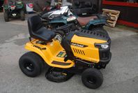 Cub Cadet LT2 NS 92