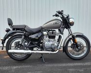 Royal Enfield Meteor 350