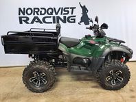 TGB 600AR EPS FLAK *Fri frakt  Räntekampanj