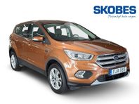 Ford Kuga 1.5 150 Titanium