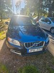 Volvo V70 2.4D Momentum Euro 4  Dragkrok