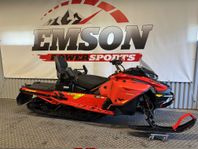 Ski-Doo Expedition Xtreme 850 E-Tec (3,95 ränta / frakt)-20