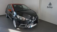 Renault Captur Energy TCe 90 Dynamique 5-d Navigation