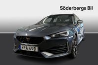 Cupra Leon CUPRA SPORTSTOURER VZ PHEV