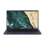 Asus som ny Chromebook CX9 CX9400CEA-KC0020