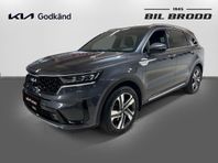 Kia Sorento PHEV Advance Plus 7-Sits Drag