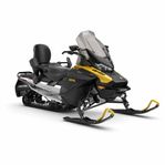 Ski-Doo Grand Touring Sport 600 ACE - 2025