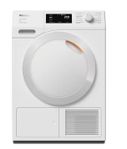 Miele Torktumlare TEC374WPNDS (9kg) Fri frakt