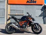 KTM 1390 Super Duke R *Låga mil*