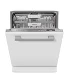 Miele Diskmaskin G7191 SCVi AD125 integrerad Fri frakt