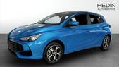 CarLogo
