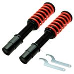 Coilovers Mr Tuning BMW E39