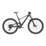 Scott Spark 940  XL