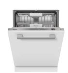 Miele Diskmaskin G 5478SCViXXL Exc integrerad Fri frakt