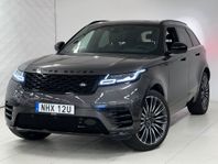 Land Rover Range Rover Velar P250 AWD R-Dynamic / Panorama /