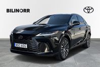 Lexus RX 350h 350h/Drag/MoK/GPS/Kamera/SoV