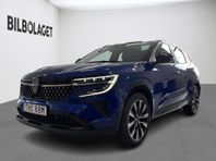 Renault Austral TCe 160 Techno A II DEMOBIL