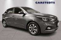 Hyundai i20 Trend 1.0 T-GDI 100hk 5d