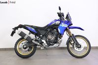 Yamaha TÈNÈRÈ 700 EXTREME I LAGER