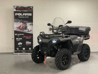 Polaris Sportsman 570 SP -21 Sveg *OMG Leverans*