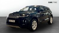 Land Rover Range Rover Evoque P200 AWD S