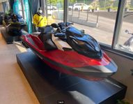 Sea-Doo RXP-X RS 325 (Tech Package) -2024