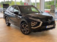 Mitsubishi Eclipse Cross PHEV Business Aut - DEMO