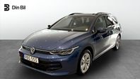 Volkswagen Golf Sportscombi 1.5 ETSI 150hk DSG