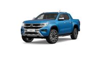 Volkswagen Amarok AVENTURA 3.0 TDI