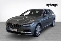 Volvo V90 T8 AWD Inscription