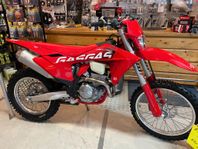 GasGas EC 250 F KAMPANJPRIS!!!