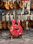 Taylor GS Mini-e Special Edition Year of the Dragon