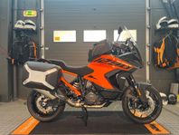 KTM 1290 Super Adventure S *Utrustad för 48 000 kr*