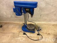 Pelarborrmaskin Drill Press