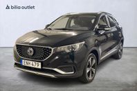 MG ZS EV (143hk)