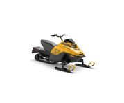 Ski-Doo MXZ 200 - 2025