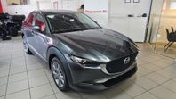 Mazda CX-30 2.0 Exclusive-Line + Comfort Pack  Aut