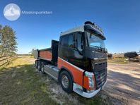 Volvo FH 13 500