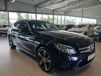 Mercedes-Benz C 300 T e 9G-Tronic Euro 6 B-Kamera DRAG 4,99%